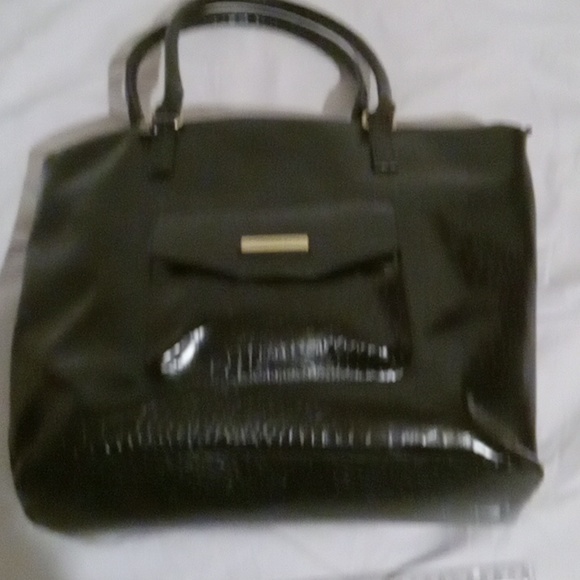 London fog collection purse - Picture 6 of 6